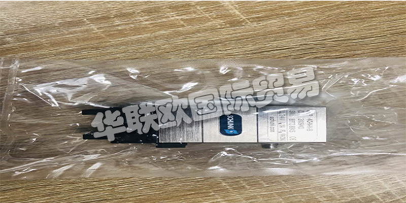 雄克SCHUNK標(biāo)準(zhǔn)氣缸的特點(diǎn)和使用注意事項(xiàng)，我們網(wǎng)站提供最新schunk雄克產(chǎn)品型號