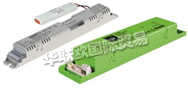 意大利BEGHELLI主要產(chǎn)品：BEGHELLI逆變器,模塊等。BEGHELLI集團由Gian Pietro Beghelli于1982年創(chuàng)立，是意大利和歐洲應(yīng)急照明市場的領(lǐng)導(dǎo)者; Beghelli集團還經(jīng)營節(jié)能照明，家用和工業(yè)安全電子系統(tǒng)以及光伏發(fā)電等領(lǐng)域。Beghelli領(lǐng)導(dǎo)層的基礎(chǔ)是了解市場需求的能力; 多年來，對于質(zhì)量和Beghelli品牌的投資 - 以92.2%的意大利人口(Doxa民意調(diào)查來源)而聞名 - 同意集團在其傳統(tǒng)運營市場的成功，因此代表了該集團的成功保證新產(chǎn)品。