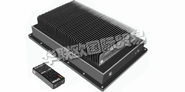 德國BEHLKE主要產(chǎn)品：BEHLKE開關,電容器等。BEHLKE Power Electronics的總裁兼高級工程師是Frank Behlke。Frank從事專業(yè)電子設計已超過35年，30年來他專注于脈沖功率電子和高壓半導體堆棧。