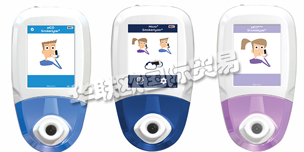 英國BEDFONT主要產(chǎn)品：BEDFONT檢測儀,呼吸器等。BEDFONT?ColientificLtd，當時名為Bedfont?TechnicalInstruments Ltd.，由John Marron博士于1976年成立。在Trevor Smith于1985年3月加入之前，它仍然是一個單獨的企業(yè)。特雷弗是一位在化學氣體行業(yè)擁有廣泛職業(yè)生涯的特殊化學家，他將自己的想法和創(chuàng)新引入了公司，如今，它將成為呼吸的先驅(qū)醫(yī)療應用分析。