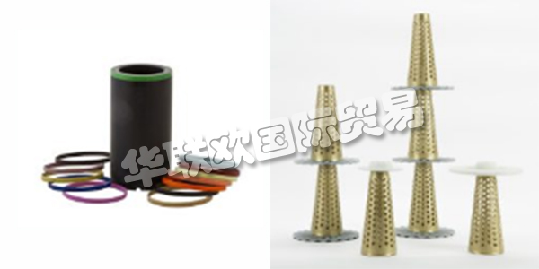 意大利BESCHI主要產(chǎn)品：BESCHI染料分離器,紗線等。BESCHI SNC成立于1972年，并迅速成立于塑料材料成型領(lǐng)域。Beschi公司所服務(wù)的部門是不同的：從紡織部門的產(chǎn)品線到專用于金屬家具的小部件，用于花園，家庭，露營和游泳池。