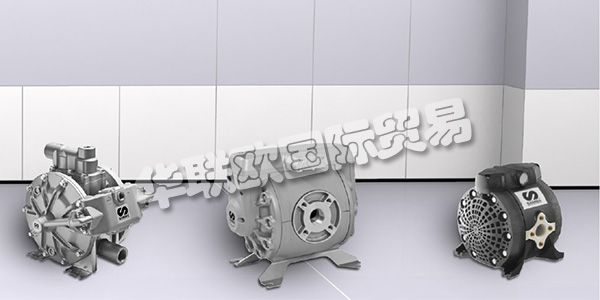 德國BETZ主要產(chǎn)品：BETZ活塞泵,隔膜泵等。BETZ專注于處理不同粘度和稠度的液體。他們開發(fā)和生產(chǎn)用于灌裝，清空，輸送，循環(huán)，配料和配方過程自動化的組件。這些組件既可以作為獨立的解決方案使用，也可以與單獨計劃的流程解決方案相關(guān)聯(lián)。