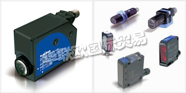 德國(guó)BETA SENSORIK主要產(chǎn)品：BETA SENSORIK傳感器等。BETA SENSORIK在工業(yè)傳感器領(lǐng)域，已經(jīng)擁有超過25年的高品質(zhì)傳感器產(chǎn)品和稱職支持。