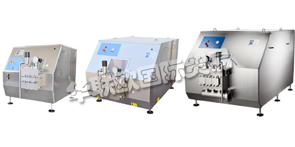 德國BERTOLI主要產(chǎn)品：BERTOLI活塞泵,旋轉(zhuǎn)泵等。BERTOLI是INTERPUMP GROUP SpA集團(tuán)的一部分 ，專門從事食品，飲料，制藥和生物技術(shù)行業(yè)的應(yīng)用。特別是，該公司的業(yè)務(wù)主要集中在高壓均質(zhì)機(jī)和活塞泵的設(shè)計和建造上，自1974年以來一直在市場上運(yùn)營。