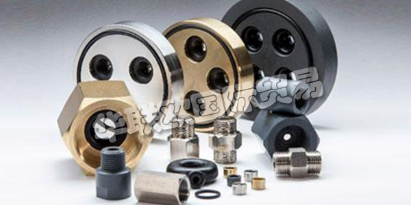 瑞典BERTFELT主要產品：BERTFELT螺栓,閥門等。BERTFELT Teknik AB成立于1990年，基于Hans和Georg Bertfelt在加工行業(yè)多年的經驗，旨在為加工行業(yè)提供創(chuàng)新的產品和服務。最初的重點是一種獨特的在線密封方法。隨著時間的推移，公司已經取得了進步 - 直接和通過合格的合作伙伴 - 為歐洲工業(yè)提供了一系列創(chuàng)新的補充，或者他們寧愿把它，精彩的產品和解決方案。