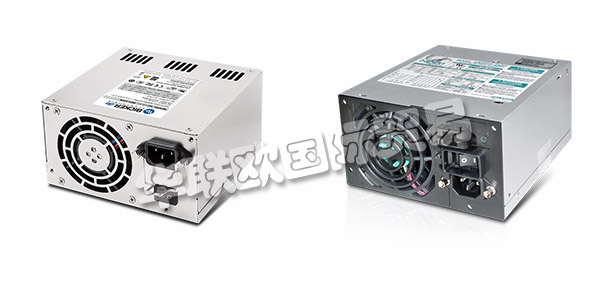 德國(guó)BICKER主要產(chǎn)品：BICKER電源,轉(zhuǎn)換器等。BICKER ELEKTRONIK GmbH位于德國(guó)Donauw?rth，成立于1994年，致力于開發(fā)，制造和銷售電源，UPS系統(tǒng)和系統(tǒng)組件。該公司將其產(chǎn)品組合重點(diǎn)放在高質(zhì)量的完整解決方案上：工業(yè)自動(dòng)化、醫(yī)療和實(shí)驗(yàn)室設(shè)備、運(yùn)輸、海上、能源、通訊、亭/ POI / POS、賭博。