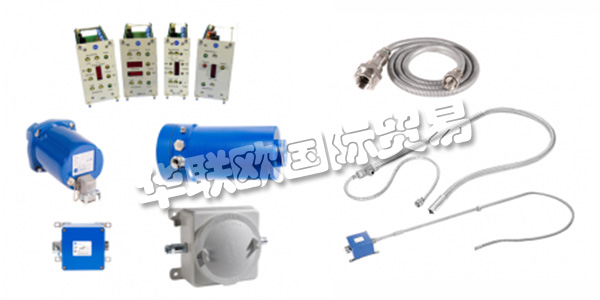 德國BFI AUTOMATION主要產(chǎn)品：BFI AUTOMATION控制器,掃描儀等。BFI AUTOMATION Mindermann GmbH為工業(yè)火焰監(jiān)測提供解決方案。第二代公司的所有者管理公司成立于1973年，總部設(shè)在拉廷根，目前在20多個國家設(shè)有銷售和服務(wù)辦事處。與其姐妹公司BST Solutions GmbH一起，BFI Automation Mindermann GmbH成立了Mindermann集團(tuán)。