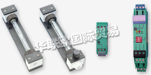 德國BUHLER主要產品：BUHLER流量計,氣體分析儀等。BUHLER員工50年來一直在“ 氣體分析 ”和“ 流體控制 ”部門開發(fā)，制造和分銷組件和系統(tǒng)解決方案。通過專注于氣體分析和液壓市場，并為每個產品提供全系列產品，他們已成功成為這兩個領域的全球領導者。