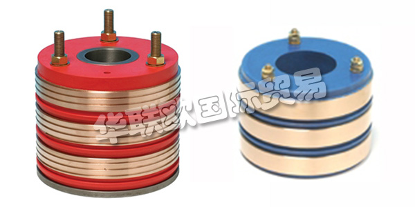 德國(guó)BGB主要產(chǎn)品：BGB滑環(huán),旋轉(zhuǎn)接頭等。BGB分為不同的行業(yè)品牌。在2004年收購了水下照明業(yè)務(wù)后，決定最初的創(chuàng)始公司BGB Engineering Ltd需要明確產(chǎn)品類別，這導(dǎo)致了BGB Innovation，BGB Marine和BGB Digilinc的重新品牌化和增加(現(xiàn)在BGB遙測(cè))。