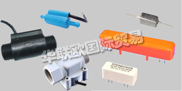 德國BINSACK主要產(chǎn)品：BINSACK傳感器,繼電器等。BINSACK是一家家庭經(jīng)營的中型公司，位于Rhine-Main地區(qū)。作為Reedsensorik的專家，他們已經(jīng)提供定制傳感器產(chǎn)品25年。他們多年的開發(fā)和生產(chǎn)經(jīng)驗為您提供最優(yōu)質(zhì)的產(chǎn)品。來自不同領(lǐng)域的客戶確信他們的產(chǎn)品(汽車，機械工程，醫(yī)療技術(shù)，空調(diào)等)。