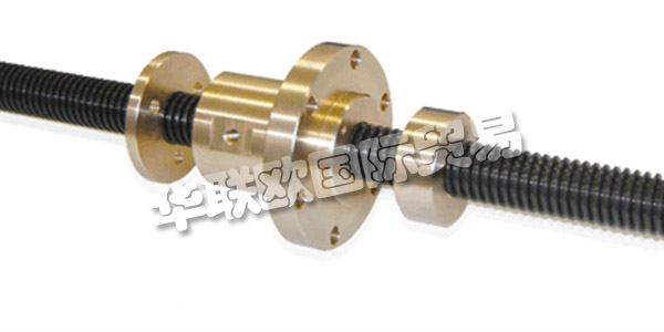 意大利BIMECCANICA主要產(chǎn)品：BIMECCANICA螺母,螺紋桿等。BIMECCANICA這40多年來，一直在生產(chǎn)梯形螺釘和螺母。螺紋桿的實(shí)現(xiàn)通過使用精密機(jī)床的移除過程來實(shí)現(xiàn)。