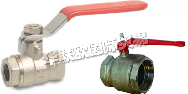 德國(guó)BEVO主要產(chǎn)品：BEVO流量計(jì),截止閥等。BEVO為管道系統(tǒng)提供各種組件：管道，配件和截止閥以及泵，測(cè)量和控制技術(shù)。