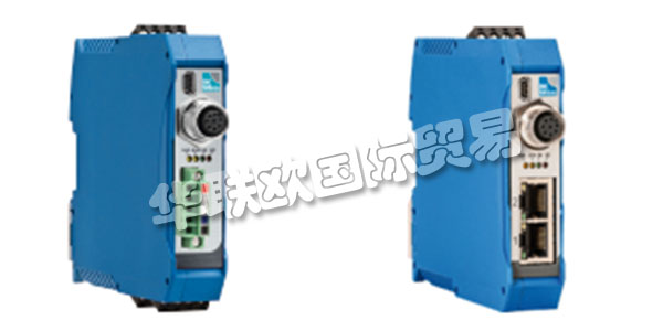 德國SCHUBERT主要產(chǎn)品：SCHUBERT控制單元,掃描儀等。SCHUBERT System Elektronik GmbH為工業(yè)計算機技術設計解決方案。憑借其高品質PC和面板產(chǎn)品的品牌以及精確的工具監(jiān)控，該公司總部位于德國Neuhausen Ob Eck，開發(fā)量身定制的計算機系統(tǒng)，擁有約150名員工：從硬件和軟件到裝配到完整的解決方案 - 創(chuàng)新力量“德國制造”。