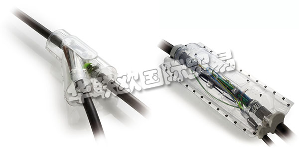 英國BIRKETT主要產(chǎn)品：BIRKETT電纜接頭,連接器等。BIRKETT Cable Joints成立于1976年，現(xiàn)已發(fā)展成為高品質(zhì)，高性價(jià)比地下電纜接頭，2部分樹脂和機(jī)械連接器的領(lǐng)先制造商。