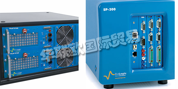 法國BIO-LOGIC主要產(chǎn)品：BIO-LOGIC恒電位儀,恒電流儀等。BIO-LOGIC Science Instruments SAS是法國高性能實驗室研究儀器和軟件的設(shè)計者和制造商?？偛吭O(shè)在法國Seyssinet-Pariset(靠近法國阿爾卑斯山的格勒諾布爾)。由CNRS研究員Yves Dupont和工業(yè)合作伙伴于1983年創(chuàng)立，Bio-Logic SAS目前由Fran?oisGOY負責(zé)。