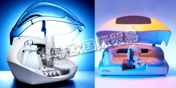 西班牙BIOSYSTEMS主要產(chǎn)品：BIOSYSTEMS分析儀,光度計等。BIOSYSTEMS成立于1981年以來，他們一直致力于為世界各地的實驗室提供有效，可靠的分析系統(tǒng)。