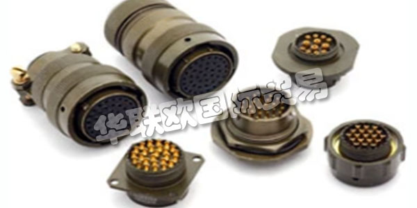 英國(guó)TT ELECTRONICS主要產(chǎn)品：TT ELECTRONICS連接器,編碼器等。TT ELECTRONICS他們相信技術(shù)正在塑造人類(lèi)的未來(lái)-所有這些都是通過(guò)電子技術(shù)的進(jìn)步實(shí)現(xiàn)的，但它需要人們做到并盡最大努力實(shí)現(xiàn)這一目標(biāo)。