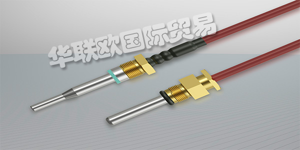 深圳市華聯(lián)歐國(guó)際貿(mào)易有限公司http://www.tong-heng.cn/小編編外語(yǔ)：歡迎光臨深圳華聯(lián)歐官方網(wǎng)站，通過(guò)本篇文章您可以學(xué)習(xí)認(rèn)識(shí)德國(guó)JUMO (久茂）品牌介紹，德國(guó)JUMO (久茂）傳感器特點(diǎn)及應(yīng)用的概述|傳感器|光電傳感器|壓力傳感器，德國(guó)JUMO 產(chǎn)品型號(hào)類(lèi)型，我們網(wǎng)站提供最新久茂JUMO產(chǎn)品型號(hào)及報(bào)價(jià)，請(qǐng)聯(lián)絡(luò)本公司銷(xiāo)售人員咨詢(xún)。希望能夠幫助到您，感謝您的閱讀，祝您生活愉快！