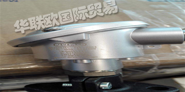 德國(guó)JUMO久茂傳感器的發(fā)展前景和特點(diǎn)，德國(guó)JUMO磁性接近開關(guān)在傳感器中的特點(diǎn)