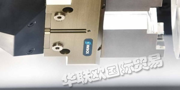 德國SCHUNK主要產品：SCHUNK雄克氣爪,雄克機械手,雄克夾爪等。SCHUNK雄克機械手保養(yǎng)與維修的注意事項和雄克SCHUNK機械手保養(yǎng)方法，給SCHUNK機械手限位檢測信號造成不良現(xiàn)象。