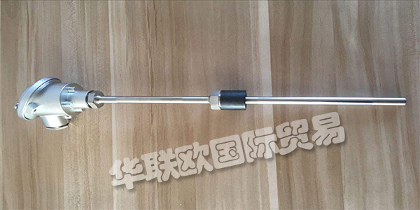 德國(guó)JUMO久茂傳感器的發(fā)展前景和特點(diǎn)，德國(guó)JUMO磁性接近開關(guān)在傳感器中的特點(diǎn)