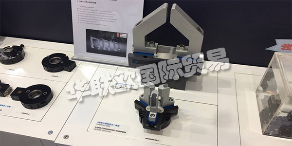 認(rèn)識(shí)到ZIMMER磁性傳感器詳細(xì)介紹，ZIMMER磁性傳感器主要應(yīng)用原理和使用方向?全面解析磁性傳感器及其應(yīng)用。我們網(wǎng)站提供最新原裝正品Zimmer產(chǎn)品型號(hào)和報(bào)價(jià)