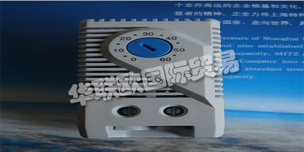 德國(guó)STEGO溫控器、STEGO溫度控制器、STEGO恒溫調(diào)節(jié)器、STEGO恒溫控制器、STEGO電加熱器