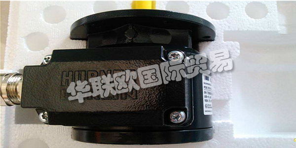 HUBNER的產(chǎn)品有： 堡盟HUBNER編碼器、HUBNER測(cè)速發(fā)電機(jī)、HUBNER超速開(kāi)關(guān)等產(chǎn)品。