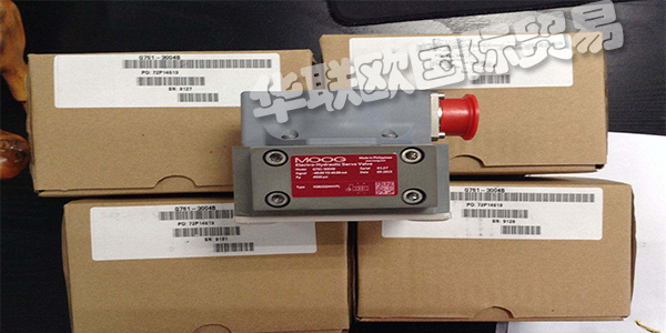 講述了穆格MOOG概述、具體講述了MOOG穆格比例閥出現(xiàn)故障怎么維修，MOOG穆格比例閥分類、工作原理、用途等、MOOG穆格份額閥修理的關(guān)鍵技能辦法在哪