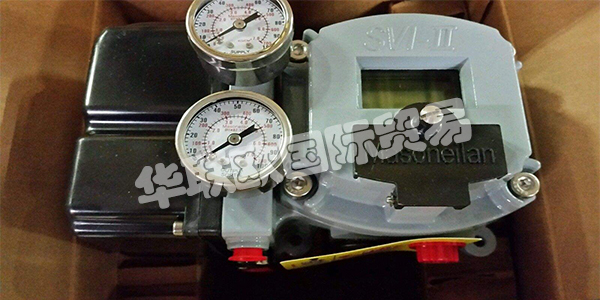 Masoneilan產(chǎn)品:控制閥、定位器、調(diào)節(jié)閥、閥門、控制儀器、液位控制器、壓力調(diào)節(jié)閥