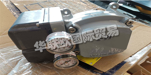 Masoneilan產(chǎn)品范圍：Masoneilan控制閥、Masoneilan編碼器、Masoneilan氣動調(diào)節(jié)閥、