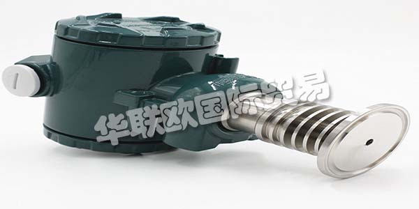 jumo\久茂傳感器\jumo溫度傳感器\jumo傳感器\德國jumo\久茂溫度傳感器、JUMO壓力變送器等所有JUMO產(chǎn)品