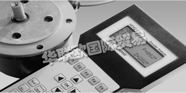 華聯(lián)歐專注Baumer Hübner等德國歐洲工業(yè)品采購服務(wù)多年，所有Baumer Hübner產(chǎn)品均為原廠原裝進口正品，Baumer Hübner型號齊全,品質(zhì)保證，請放心采購!