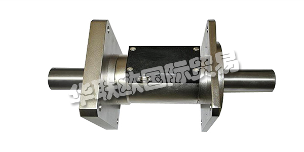 為了提高舒適度，降低能耗和水耗，清潔方便，減少噪音和振動(dòng)，提高使用質(zhì)量，實(shí)現(xiàn)復(fù)雜智能化，各種傳感器廣泛應(yīng)用于智能家電中。