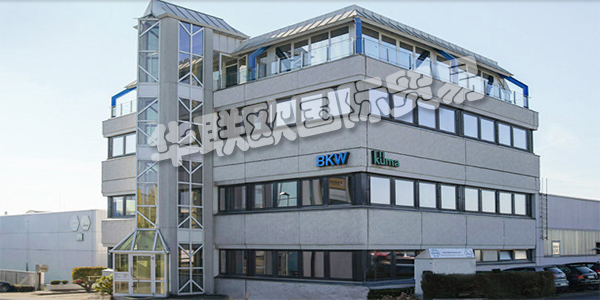 KUMA過濾器、KUMA冷卻潤(rùn)滑系統(tǒng)、KUMA輸送機(jī)、KUMA控制柜冷卻器