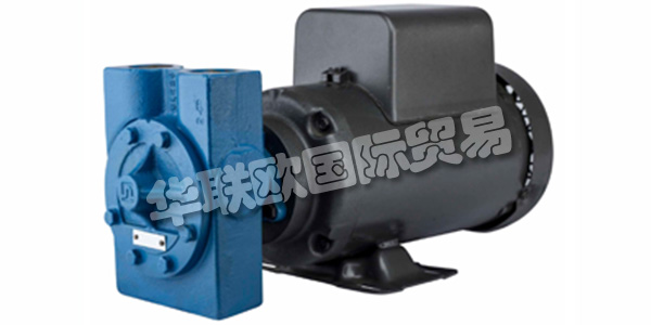 TUTHILL一直是一個有心的公司。在他們的早期，他們制造磚塊。后來，他們制造了一個油泵為卡車提供動力，這為他們的未來奠定了基礎(chǔ)。