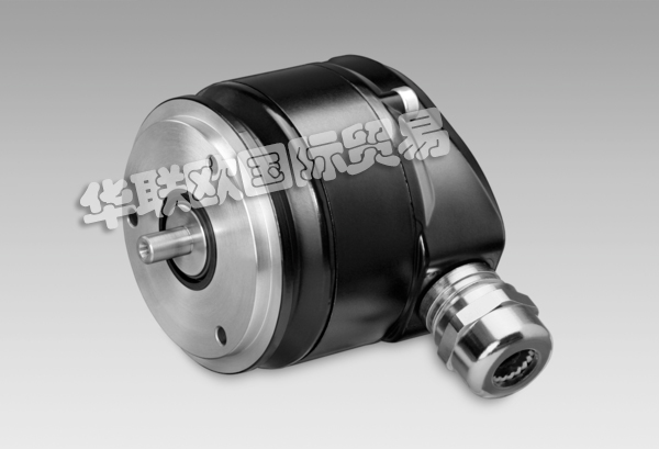 本篇文章主要講述的是BAUMER增量式編碼器HOG9選型知識(shí)，希望對(duì)您有所幫助，感謝您的到訪，祝您生活愉快。