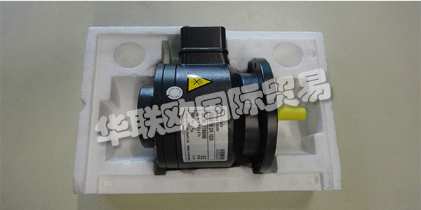 HUBNER編碼器、HUBNER旋轉(zhuǎn)編碼器、HUBNER光電編碼器、HUBNER增量型編碼器、HUBNER值編碼器、HUBNER測速電機(jī)