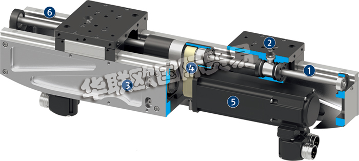  schunk是什么品牌？SCHUNK雄克品牌簡(jiǎn)介