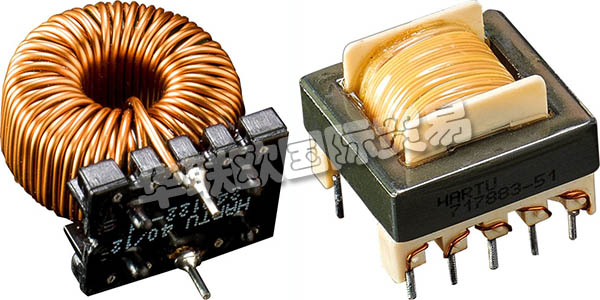 HARTU這50多年來(lái)一直代表著最高質(zhì)量的客戶(hù)專(zhuān)用電感器，出色的開(kāi)發(fā)專(zhuān)業(yè)知識(shí)和客戶(hù)滿(mǎn)意度。所有Hartu產(chǎn)品均在他們?cè)谕荒崴购湍β甯绲纳a(chǎn)基地生產(chǎn)。這些地點(diǎn)通過(guò)ISO 9001認(rèn)證的生產(chǎn)流程為客戶(hù)提供具有成本效益的產(chǎn)品線，并根據(jù)他們的需求精確定制。所有產(chǎn)品開(kāi)發(fā)均由他們?cè)诘聡?guó)的經(jīng)驗(yàn)豐富的開(kāi)發(fā)團(tuán)隊(duì)獨(dú)家執(zhí)行。關(guān)注客戶(hù)滿(mǎn)意度以及員工的個(gè)人能力可確保滿(mǎn)足客戶(hù)的規(guī)格和要求，HARTU同時(shí)非常注重所有領(lǐng)域的靈活性。