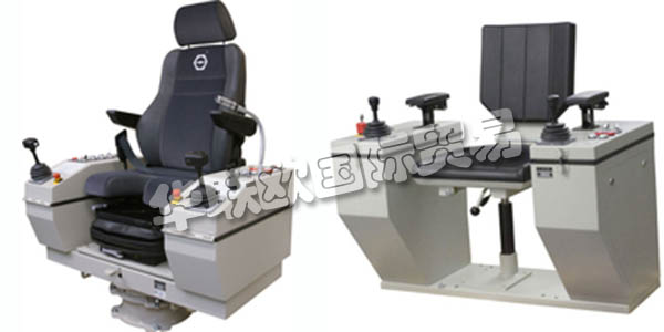 德國SPOHN+BURKHARDT品牌的主要產品有：SPOHN+BURKHARDT操縱桿，SPOHN+BURKHARDT控制臺，電阻器，上甲板控制柱，開關，手柄，腳踏板等。