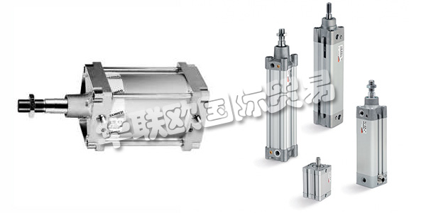 意大利CAMOZZI品牌的主要產(chǎn)品有：CAMOZZI氣缸，CAMOZZI接近開關(guān)，閥門，壓力開關(guān)，真空發(fā)生器等。