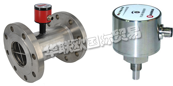 美國(guó)BANNA品牌的產(chǎn)品主要有：BANNA流量計(jì),BANNA流量開(kāi)關(guān)，壓力開(kāi)關(guān)，壓力變送器，溫度傳感器等。