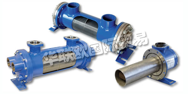 UNIVERSAL HYDRAULIK品牌的產(chǎn)品主要有：UNIVERSAL HYDRAULIK液壓泵,UNIVERSAL HYDRAULIK換熱器，液壓系統(tǒng)，葉片泵，液壓單元，氣缸等。