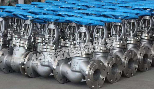 國(guó)外進(jìn)口閥門(mén)選購(gòu)指南