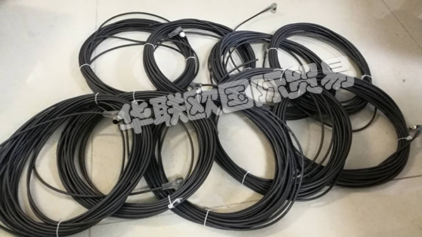 德國(guó)BALLUFF位移傳感器功能介紹