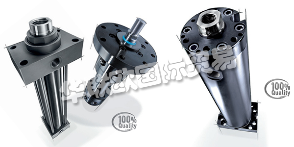 德國(guó)AHP Merke的產(chǎn)品主要有：AHP Merke液壓缸、方形液壓缸、沖壓液壓缸、短行程液壓缸、AHP特殊液壓缸、旋轉(zhuǎn)夾緊裝置、活結(jié)、開關(guān)檢測(cè)器、推動(dòng)裝置、旋轉(zhuǎn)驅(qū)動(dòng)裝置、抽芯裝置。  德國(guó)AHP Merke公司的發(fā)展史如下：