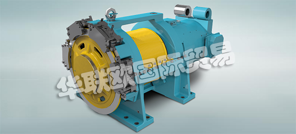 德國WITTUR Electric Drives GmbH公司的主要產(chǎn)品有：WITTUR電機、WITTUR伺服電機、伺服驅動器、同步伺服電機、永磁同步電機、升降機、液壓驅動、液壓升降緩沖器、標準氣缸泵單元組合、同步牽引機、同步提升機。該公司主要生產(chǎn)的伺服電機有四種，分別為：servoLine、DUM 4、DUM 6、DYN 8