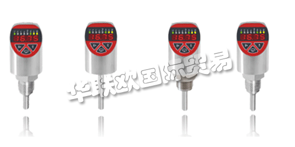 德國(guó)ACS-CONTROL-SYSTEM公司主要產(chǎn)品：ACS-CONTROL-SYSTEM傳感器,ACS-CONTROL-SYSTEM繼電器，液位開關(guān)，變送器等。