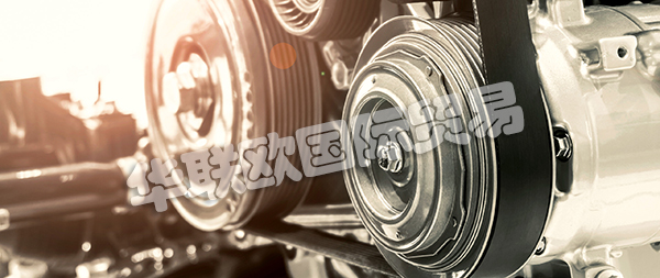 德國(guó)TRAMAG品牌的產(chǎn)品主要應(yīng)用在醫(yī)療和工業(yè)領(lǐng)域。產(chǎn)品包擴(kuò)：TRAMAG變壓器, TRAMAG過(guò)濾器、醫(yī)學(xué)變壓器、工業(yè)變壓器、濾波器、電源適配器、單相扼流圈、三相扼流圈、逆變器和多脈沖變壓器